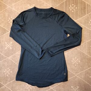 REI Base Layer